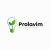 Prolavim