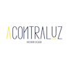 AcontraLuz Studio