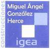 Construcciones Miguel Angel Gonzalez Herce
