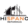 Hispano Reformas 2020 Sl