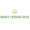 Bamec Fotovoltaica