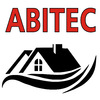 Abitec
