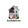 Ecoaislahome