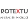 Microtexturas