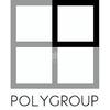 Polygroup suelo técnico