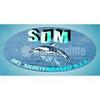 SDM Servicios del Mediterraneo 