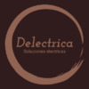 Delectra
