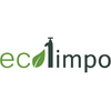Ecolimpo