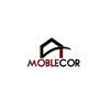 Moblecor Vigo