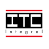 Itc Soluciones Integrales, S.l.