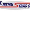 T-INSTAL-SERVIS, S.L