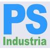 Ps-industria