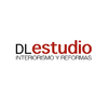 DLESTUDIO