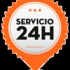 Mantenimiento y multiservicios Cantabria