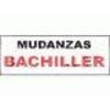 Mudanzas Bachiller