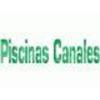 Piscinas Canales
