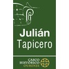 Julián Tapicero