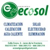 Grupo Ecosol