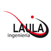 Laula Ingenieria Sl