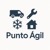 Punto Agil