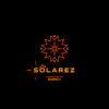Solarez Energy