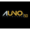 Auno50 Interiorismo