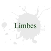 Limpiezas Limbes, S.L.