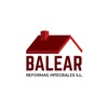 Balear Reformas Integrales S.l