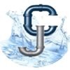 Cj Instalaciones