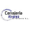 Cerrajeria Alvarez De Levante Sl