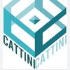 Cattini Integrales