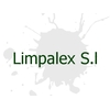 Limpalex S.l