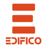 Edifico