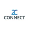 2Connect