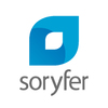 Soryfer