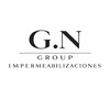G.n Group Servicios 