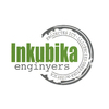 Inkubika Enginyers