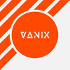 Vanix Solucion Sl