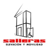 Elevadores Salleras