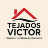 Tejados Victor