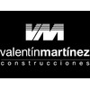 Construcciones Valentín Martínez