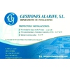 Gestiones Alarife
