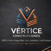 Vertice Construcciones Y Reformas Granada S.l