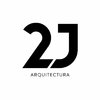 2J arquitectura
