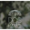 Dospordos Interiorismo
