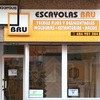 Escayolas Bru 