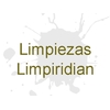 Limpiezas Limpiridian