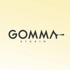 Gomma Estudio