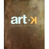 Artk