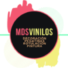 Mdsvinilos